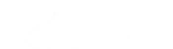 MBW Logo 350 x 100 px
