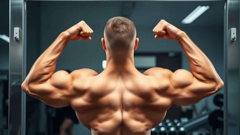 Creatine Monohydrate Pros and Cons