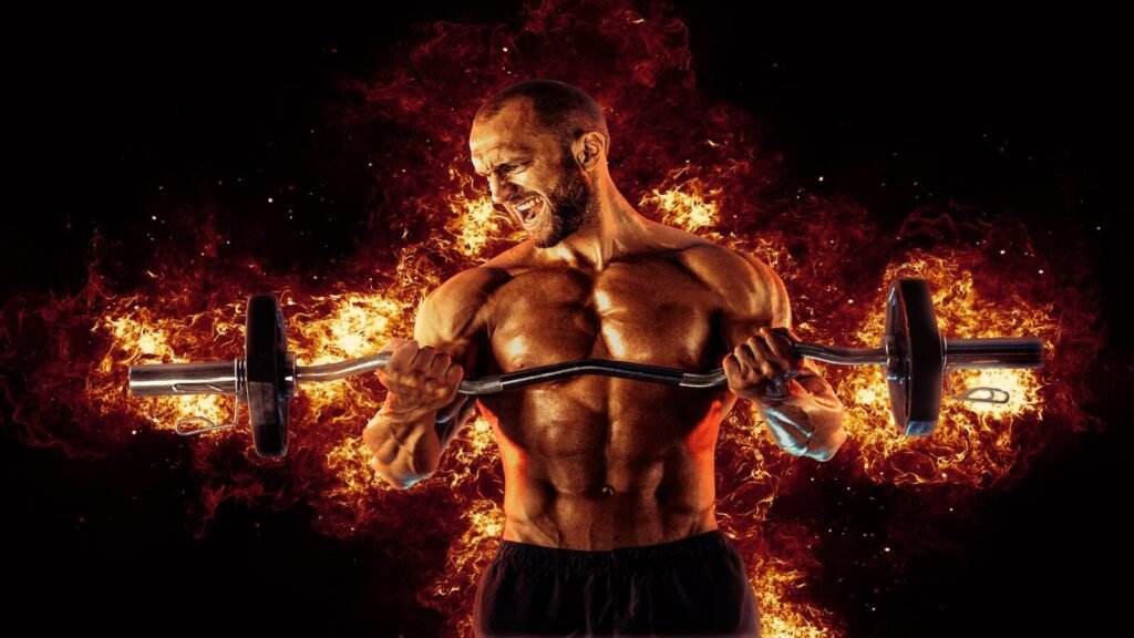 Creatine Monohydrate Pros and Cons