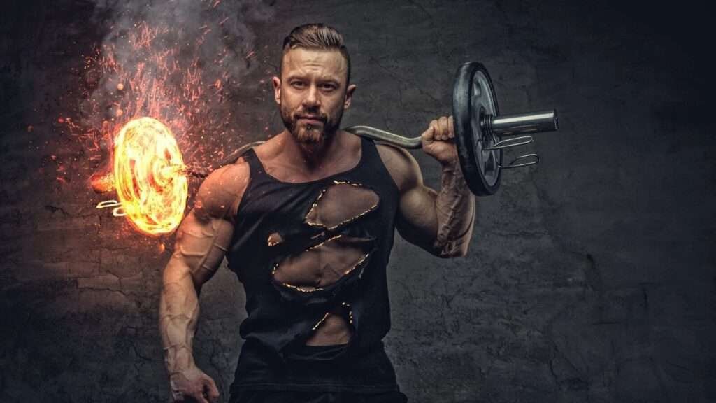 Whey Protein Guide for Bodybuilders