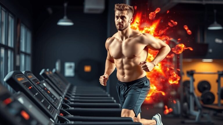 Multivitamin Benefits and Risks for Bodybuilding