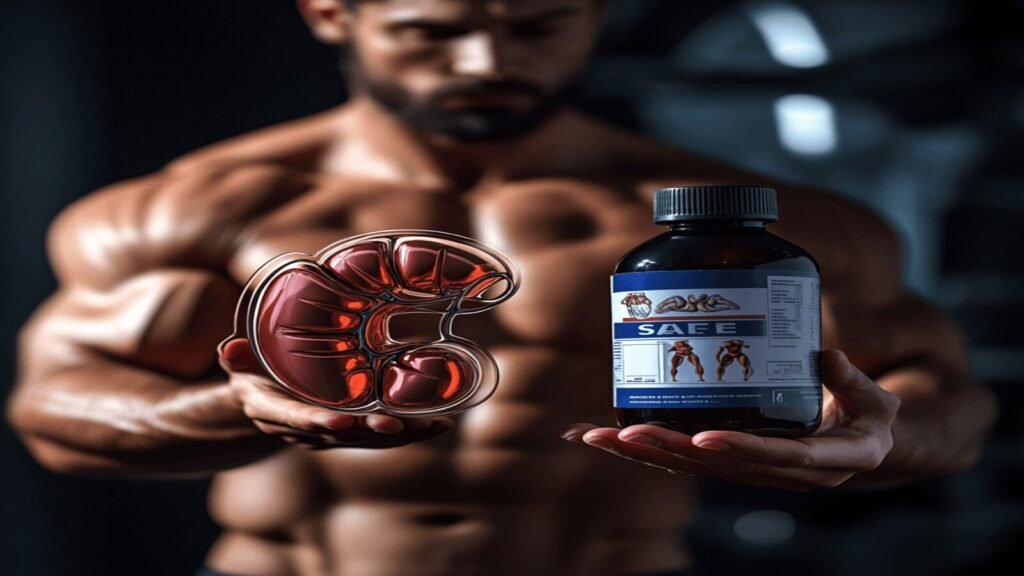 7 Myths About Whey Protein