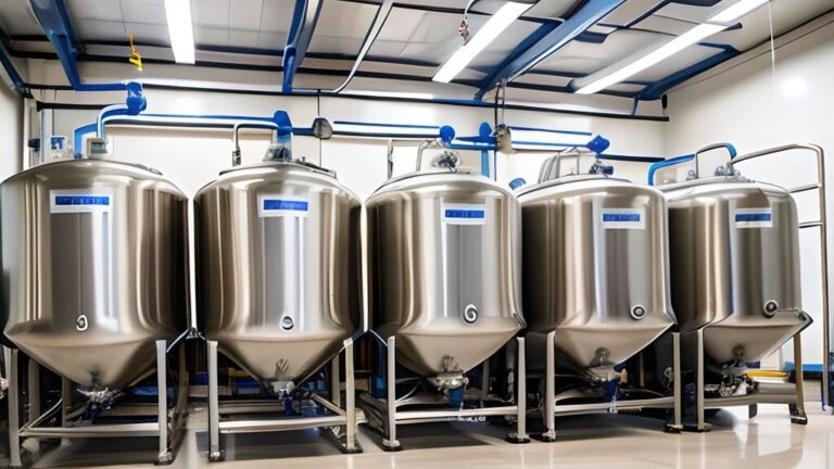 Cow’s Milk to Nutrient Smoothies