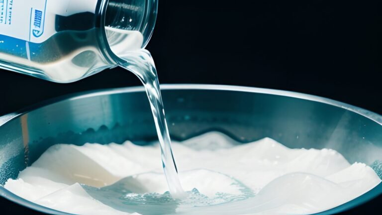 Cow’s Milk to Nutrient Smoothies