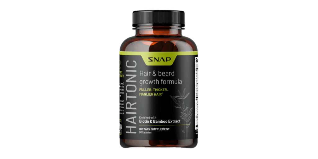 Best Multivitamins for Bodybuilders