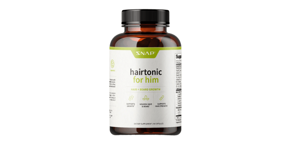 Best Multivitamins for Bodybuilders