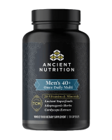 5 Must-Have Multivitamins