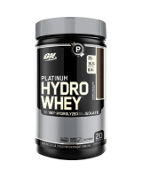 4 Must-Have Whey Protein Products