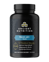 5 Must-Have Multivitamins