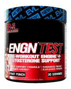 4 Must-Have Pre-Workout Products