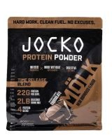 4 Must-Have Whey Protein Products