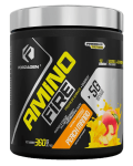 4 Must-Have BCAA Products