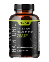5 Must-Have Multivitamins