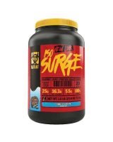 4 Must-Have Whey Protein Products