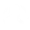 Image of a warrior